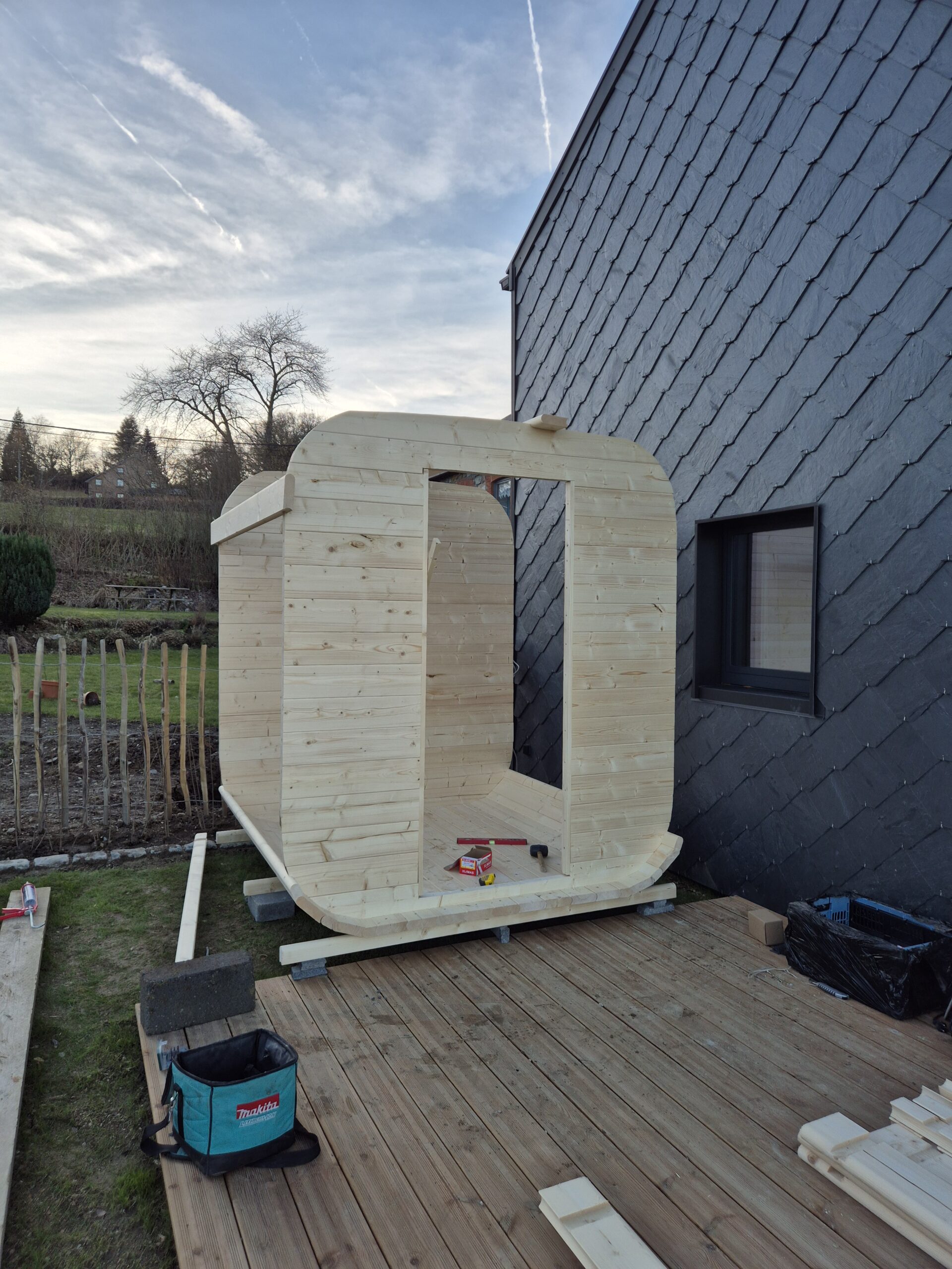 20240131_164737 – Copy