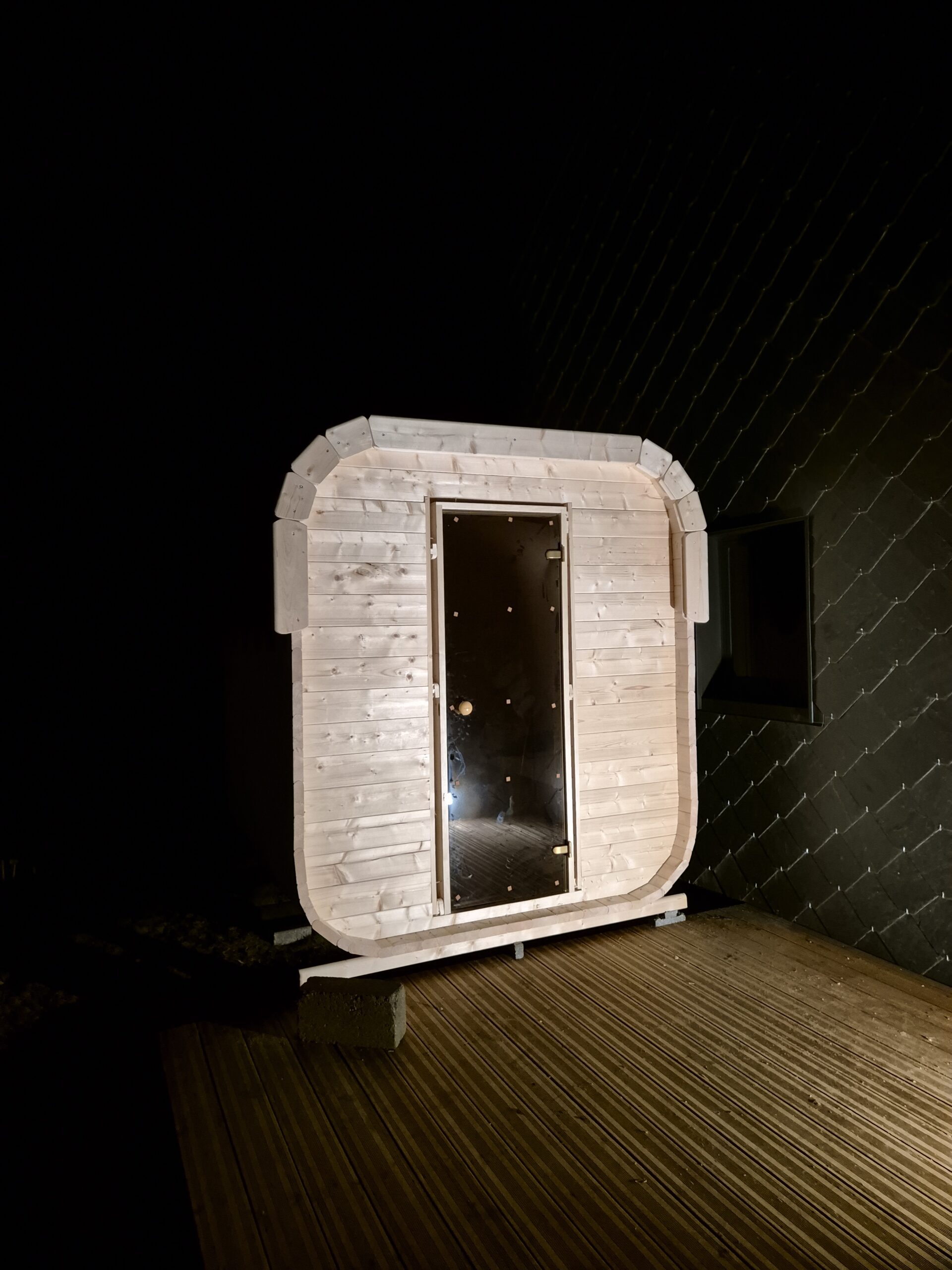 20240131_210748 – Copy