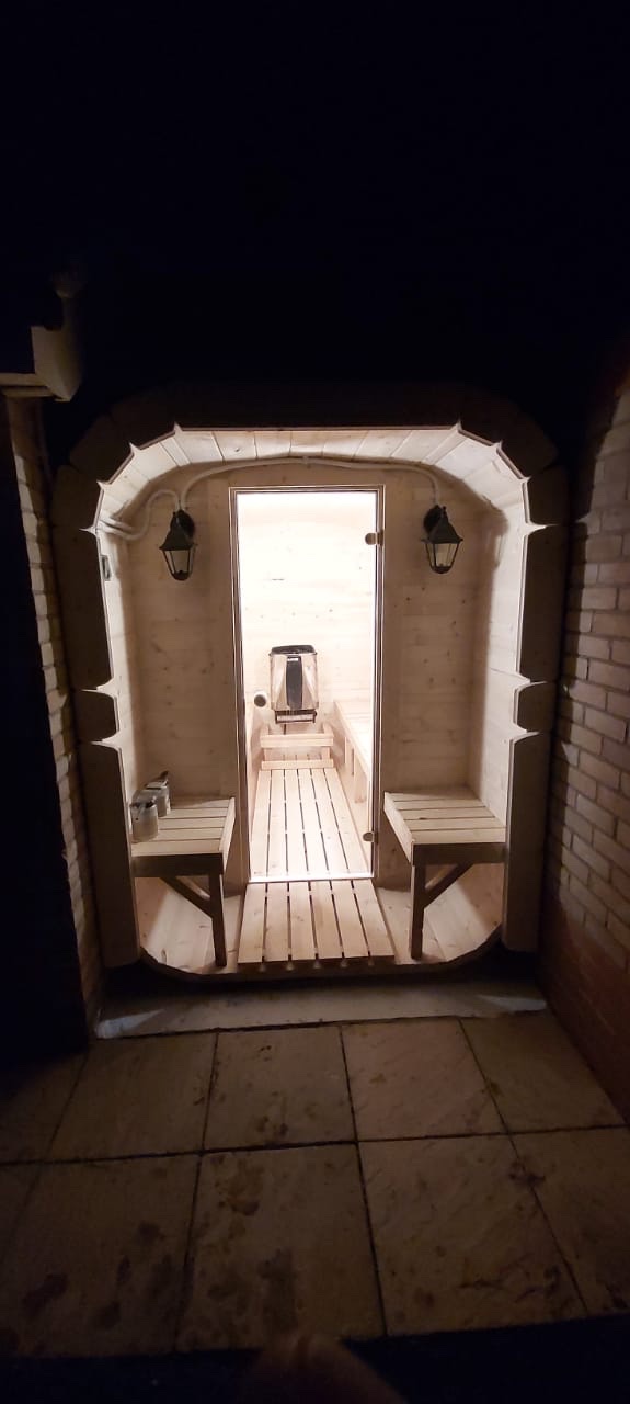 IMG-be25a09ebe4dea84ab674376baed4eb2-V