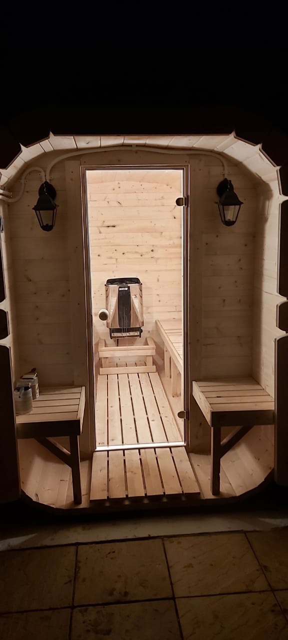 IMG-d67423e1bc4064b4cf620160a7f3f177-V