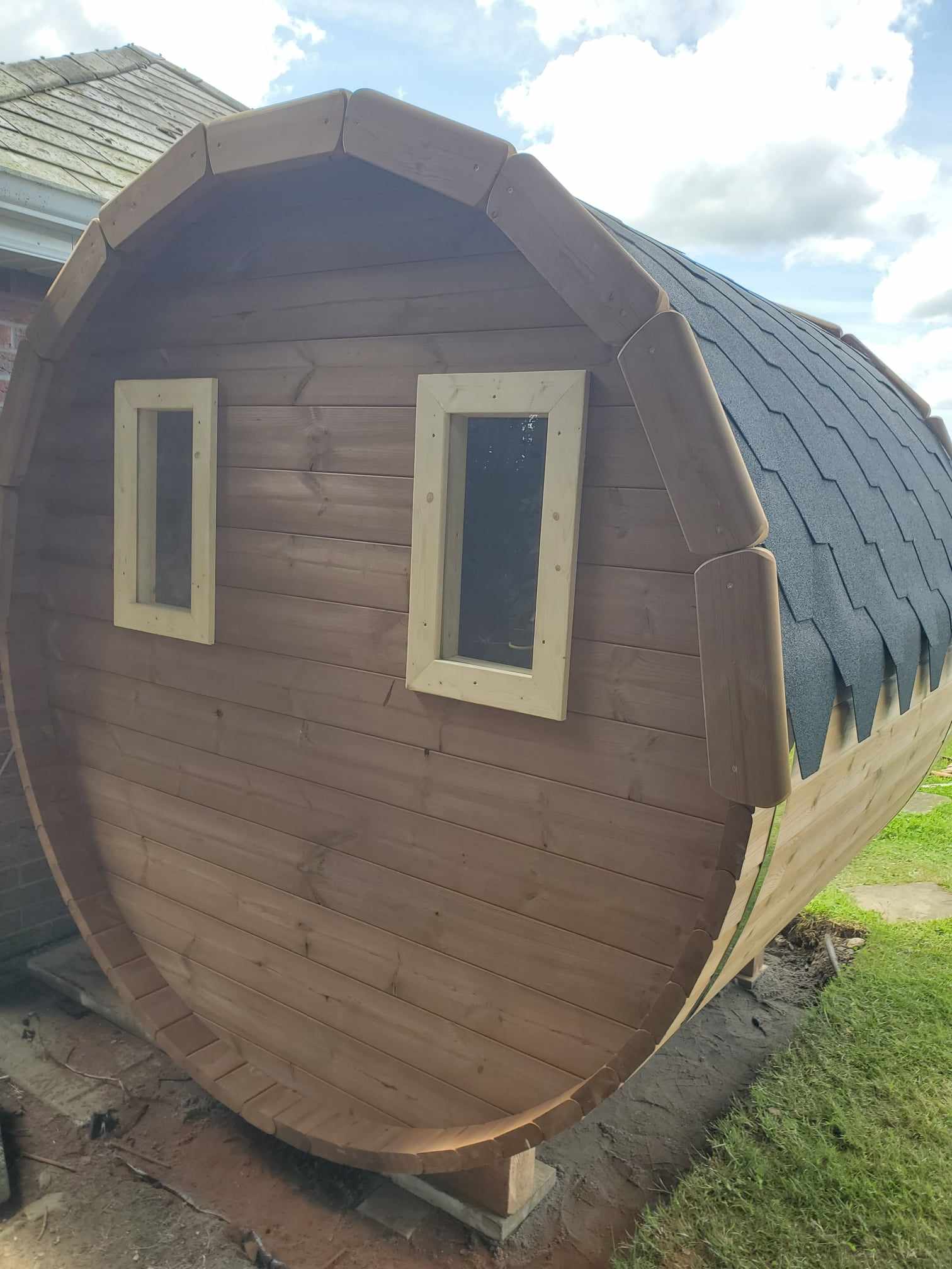 Messenger_creation_27b9c015-ed92-4a57-9ab5-6c25edee11cb