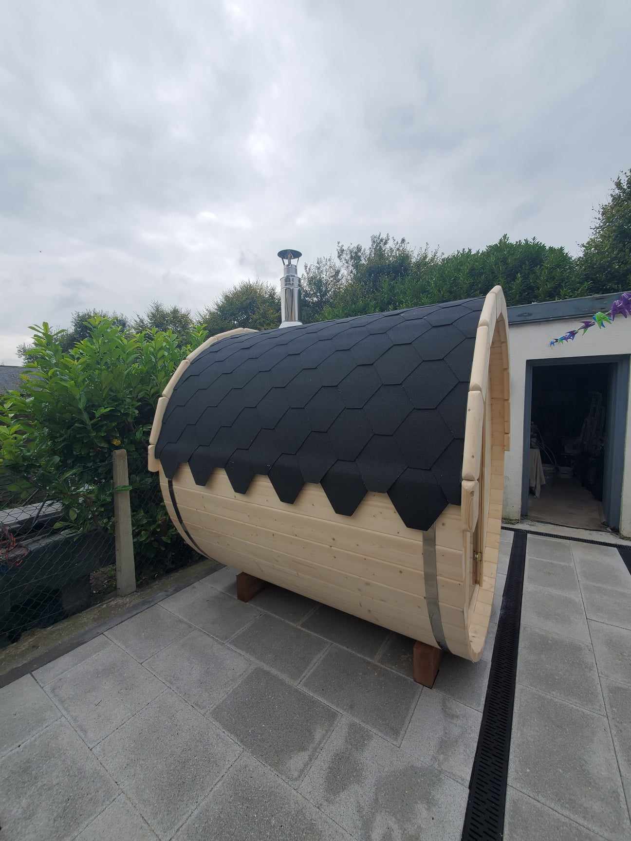 Messenger_creation_5152F957-7B9F-4AAA-B4BE-F72F85FC96F1