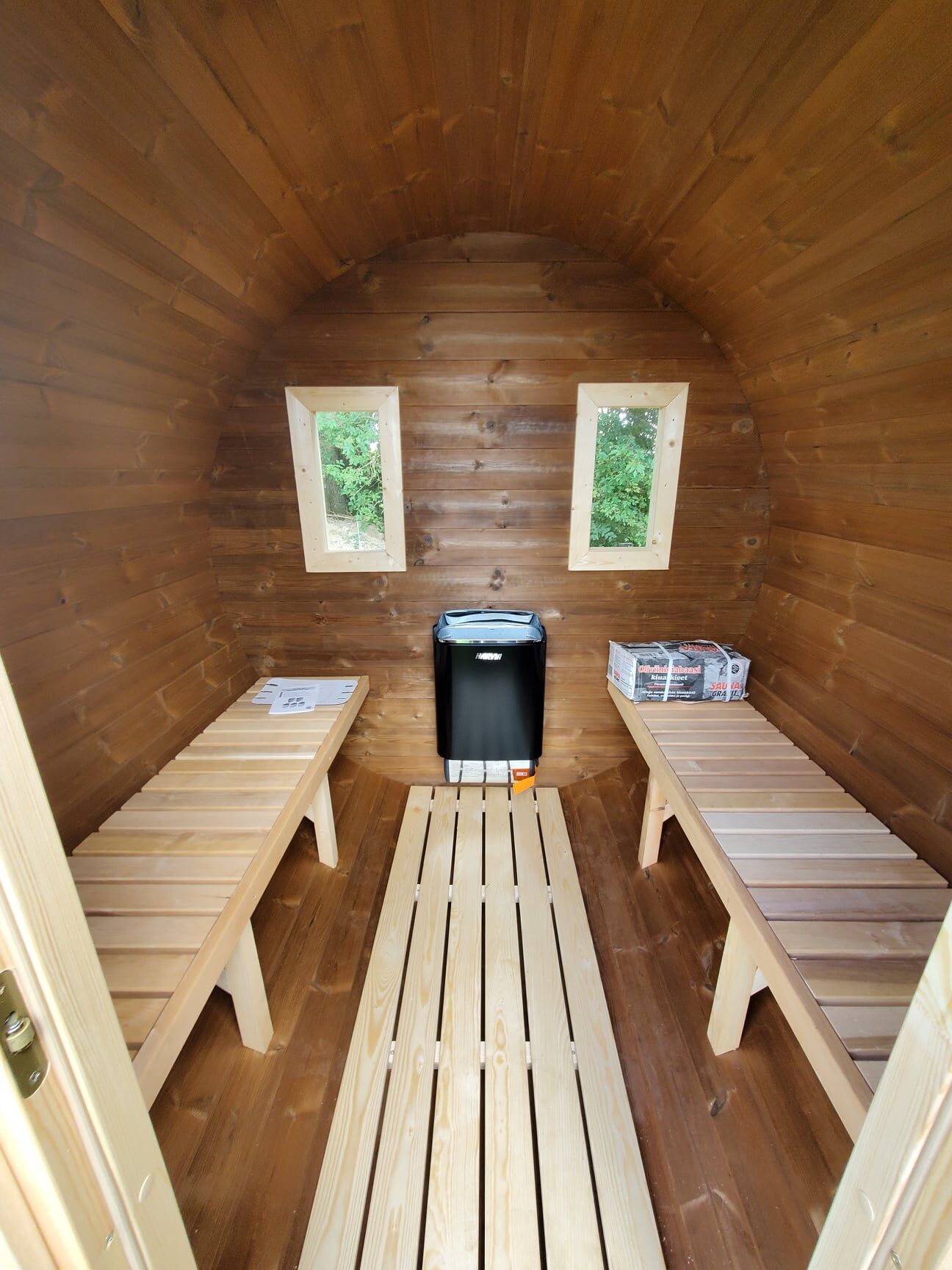 Messenger_creation_756fa186-82c3-4290-a874-c1e2a157119c