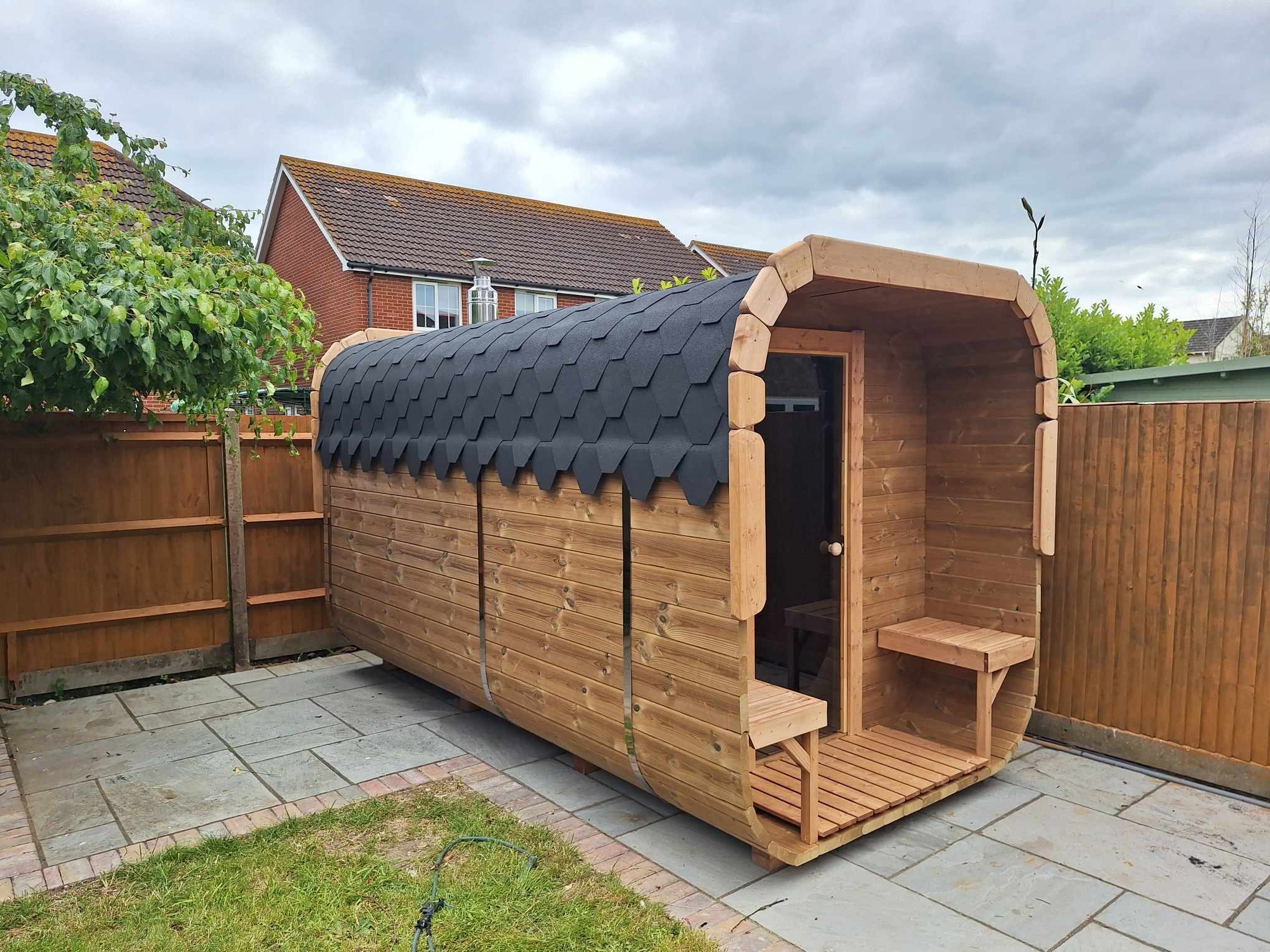 Messenger_creation_8872ab76-b8f6-4869-9bcc-2b849a92eabb