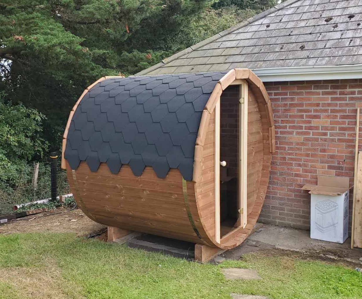 Messenger_creation_8ddc0f26-3335-4f4e-8869-a9094e4c51d8