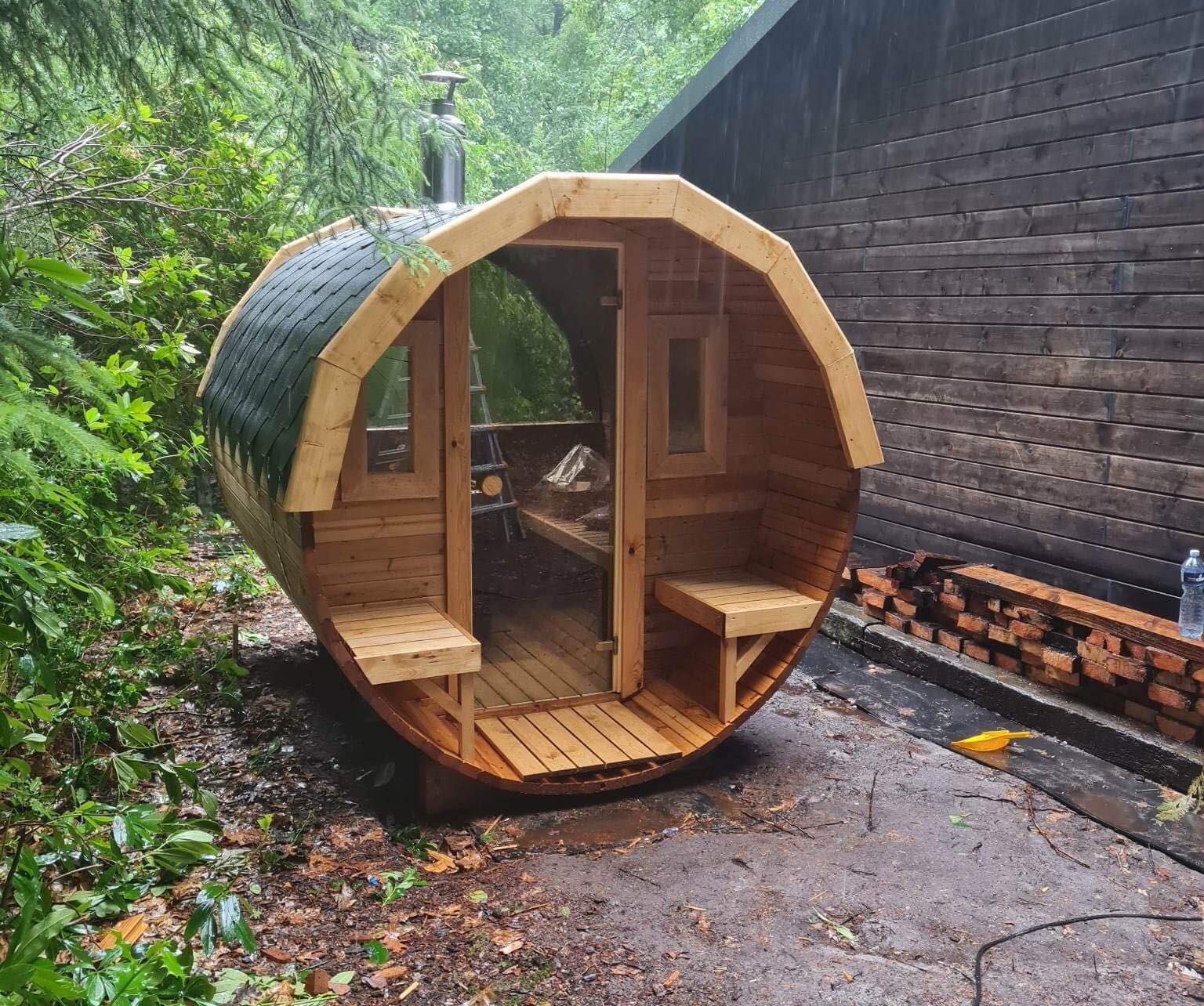 received_210050925373522