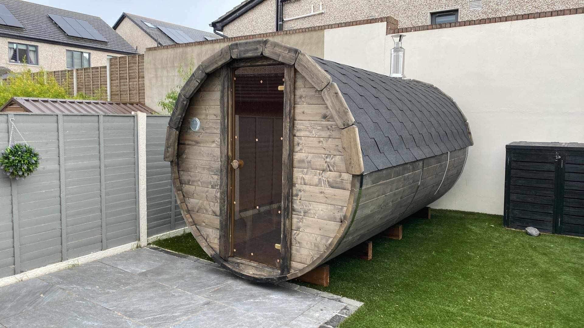 received_219881541051404